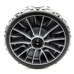 EGO 2824600002 Wheel Assembly 