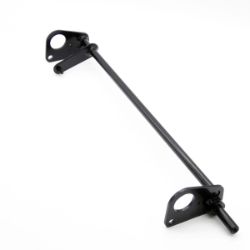EGO 2824667001 Rear Axle Set 