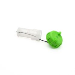 EGO 2824708001 Cover Assembly 