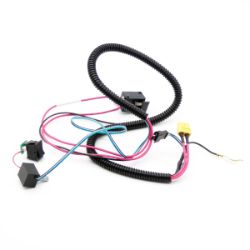 EGO 2824718001 Switch Assembly 