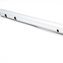 EGO 2824758003 Tube Assembly - EGO 2824758003