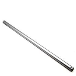 EGO 2824758003 Tube Assembly Tube Assembly