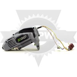 EGO 2824785001 L R Housing Set 