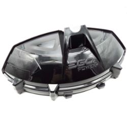 EGO 2824957002 Guard Assembly 