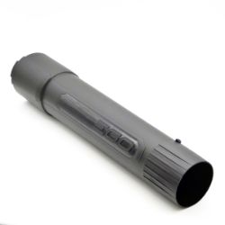 EGO 2825302001 Blow Tube Assembly - EGO 2825302001