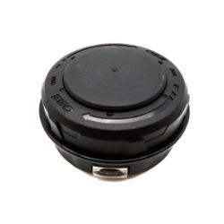 EGO 2826636001 Lower Housing Assembly 