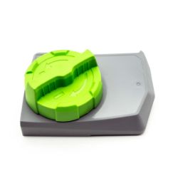 EGO 2826745002 Cover Assembly - EGO 2826745002