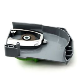 EGO 2826745002 Cover Assembly - EGO 2826745002