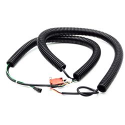 EGO 2826843001 Internal Wire Assembly 