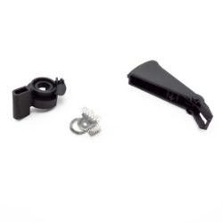 EGO 2827216001 Speed Control Assembly 