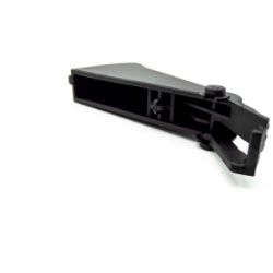 EGO 2827216001 Speed Control Assembly - EGO 2827216001