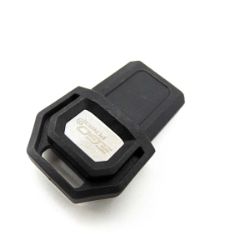 EGO 2827673001 Key Assembly - EGO 2827673001