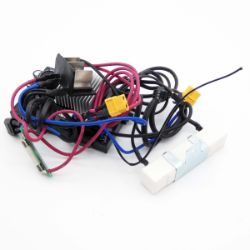 EGO 2830075001 Electric Assembly 