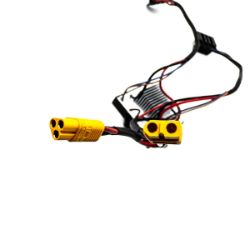 EGO 2830169001 Electric Assembly - EGO 2830169001