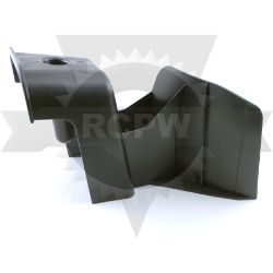 EGO 3126762001 Mulch Plug 