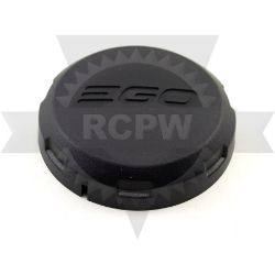 EGO 3126765001 Hub Cap 