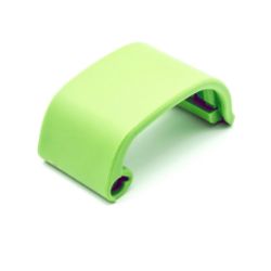 EGO 3126790002 Control Handle 