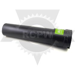 EGO 3127195001 Tube 