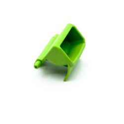 EGO 3127201001 Release Button 