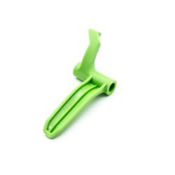 EGO 3127653001 Switch Trigger - EGO 3127653001