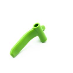 EGO 3127653001 Switch Trigger - EGO 3127653001