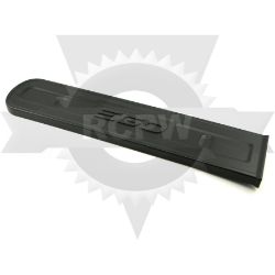 EGO 3128201001 Sheath 