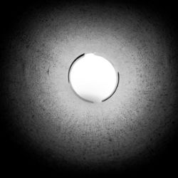 EGO 3128342001 Tube 