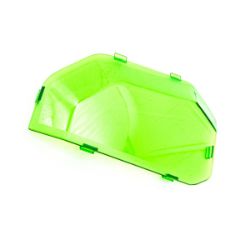 EGO 3128470001 Transparent Guard 