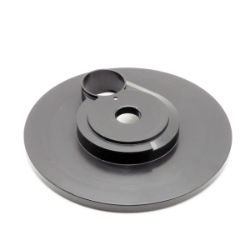 EGO 3128946001 Protecting Cap 
