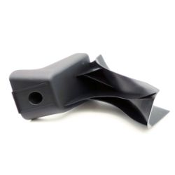 EGO 3129653001 Mulch Plug 