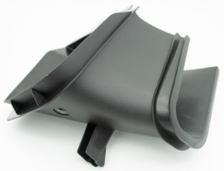 EGO 3129809001 Side Discharge Chute 