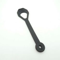 EGO 3131263001 Buckle 