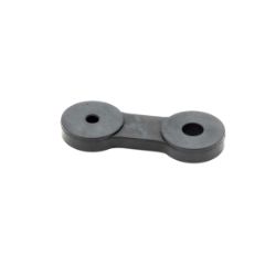 EGO 3131264001 Connecting Sealing Strip 