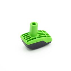 EGO 3322429001 Height Adjusting Lever 
