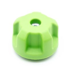 EGO 3402804001 Knob 