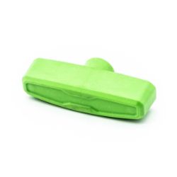 EGO 3402816001 Wing Nut 