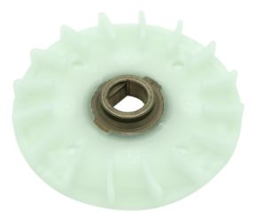 EGO 3403110001 Fan 