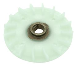 EGO 3403110001 Fan - EGO 3403110001