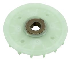 EGO 3403110001 Fan - EGO 3403110001