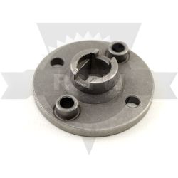 EGO 3520852002 Motor Bushing 