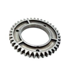 EGO 3520933001 Gear 