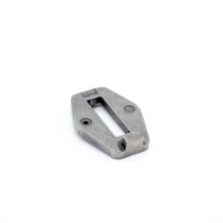 EGO 3521187001 Adjusting Base 