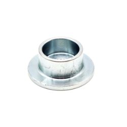 EGO 3552523001 Outer Flange 