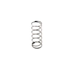 EGO 3660013003 Spring 1 
