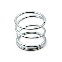 EGO 3660269001 Compression Spring 