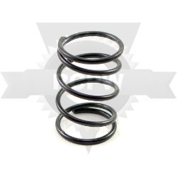 EGO 3660582001 Compression Spring 