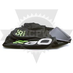 EGO 3800095004 Grass Bag 