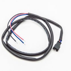 EGO 4860305001 Wiring Harness 