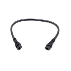 EGO 4860588001 Internal Wire Assembly 