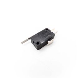 EGO 4870500001 Micro Switch 